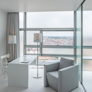 Pokój "Cosy" z łóżkiem queen-size